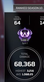 S10 ranked.jpg