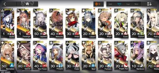 Screenshot_2021-10-25-11-41-21-001_com.YoStarEN.Arknights.jpg
