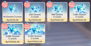 6.png