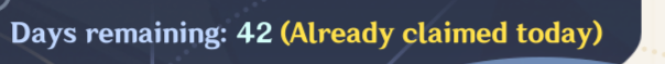 7.png