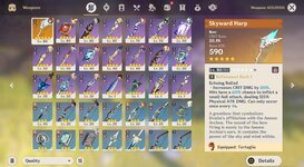 USER_SCOPED_TEMP_DATA_orca-image--2135538261.jpeg