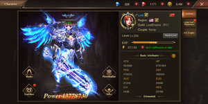 Screenshot_20211025-014816.png