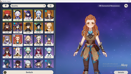 GI character list 2.png