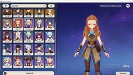 GI character list.png