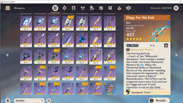 GI weapon list 2.png