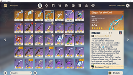 GI weapon list.png