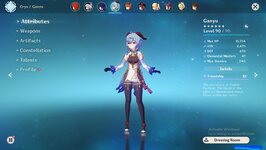 Inkedganyu_LI.jpg