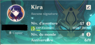 Capture.PNG