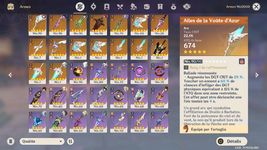 Weapons 1.png