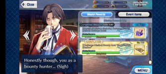 Screenshot_2021-10-25-19-25-38-324_com.aniplex.fategrandorder.en.jpg
