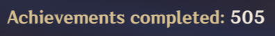 achievements.PNG