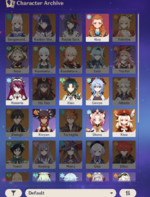 3.PNG