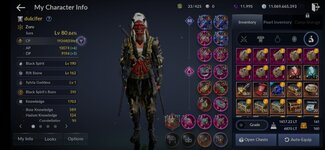 Screenshot_2021-10-25-17-16-46-732_com.pearlabyss.blackdesertm.gl.jpg