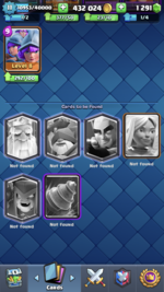 07B22389-C492-4C62-B3E9-C8D090EF7D4F.png
