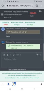 Screenshot_20211025-113334_Chrome.jpg