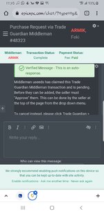Screenshot_20211025-112350_Chrome.jpg