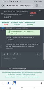 Screenshot_20211025-112427_Chrome.jpg