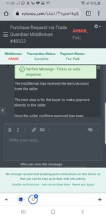 Screenshot_20211025-112534_Chrome.jpg