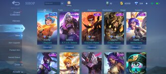 Screenshot_20211026-004152_Mobile Legends Bang Bang.jpg