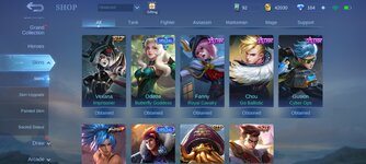 Screenshot_20211026-004214_Mobile Legends Bang Bang.jpg