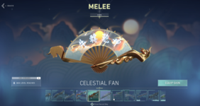 24.png