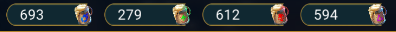 1635184402622.png