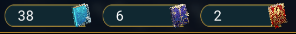 1635184405767.png