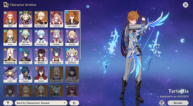 Screenshot_1.png
