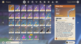 Screenshot_2.png