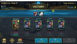 5.JPG