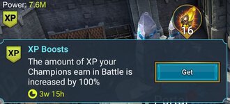 20.JPG