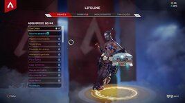 Apex Legends_20210918212110.jpg