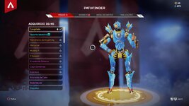 Apex Legends_20210918212119.jpg