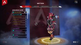 Apex Legends_20210918212327.jpg