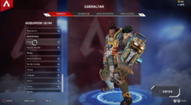 Captura de Tela (104).png