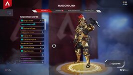 Apex Legends_20210918212040.jpg