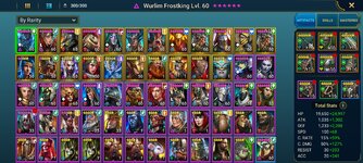 Screenshot_20211025-215641_Raid.jpg