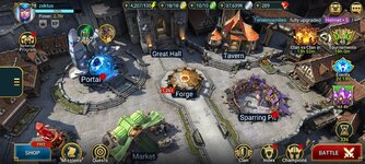Screenshot_20211025-215717_Raid.jpg