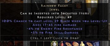 Screenshot_1n.jpg