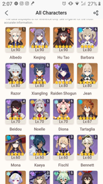 genchar.png