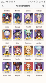genchar2.png