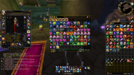 mage.png