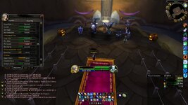 mage 2_LI.jpg