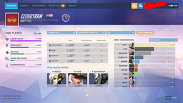 Ranks.png