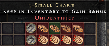 anni optiions.png