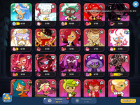 B0DD9FA1-0E0E-4AAD-8355-C732B2667AB7.png