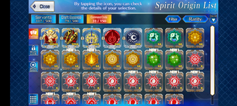 Screenshot_20211025-200000.png