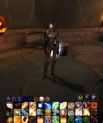 pallyWoWScrnShot_102521_203612.jpg