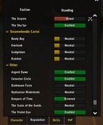 pallyWoWScrnShot_102521_203634.jpg