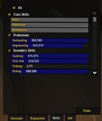 pallyWoWScrnShot_102521_203642.jpg